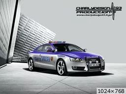 [img_mini]04b976c2f6.jpg[/img_mini]
