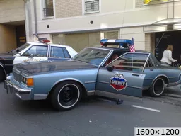 [img_mini]04ba30a67f.jpg[/img_mini]