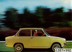 [img_mini]04bc5a6a0c.jpg[/img_mini]