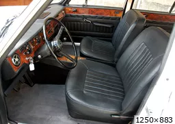 [img_mini]04bea010a8.jpg[/img_mini]