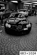 [img_mini]04bfe84a3c.jpg[/img_mini]