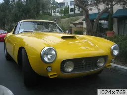 [img_mini]04c0637c1a.jpg[/img_mini]