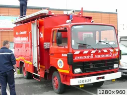 [img_mini]04ca822e83.jpg[/img_mini]