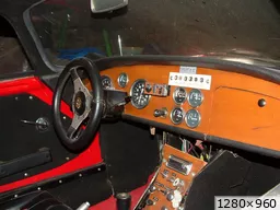 [img_mini]04cab80f05.jpg[/img_mini]
