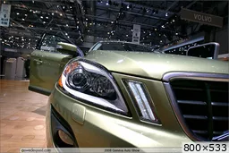 [img_mini]04cdb31b97.jpg[/img_mini]