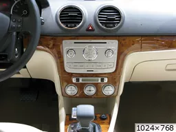[img_mini]04cfcb626f.jpg[/img_mini]