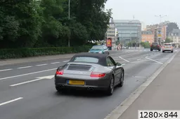 [img_mini]04d005ce96.jpg[/img_mini]