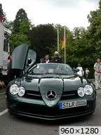 [img_mini]04d4b4e8bc.jpg[/img_mini]