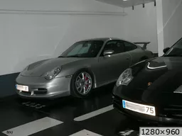 [img_mini]04d7d58849.jpg[/img_mini]