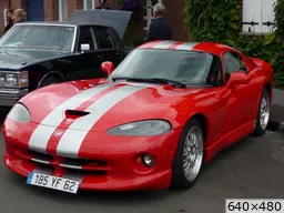 [img_mini]04d8924d7f.jpg[/img_mini]