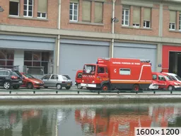[img_mini]04dadab276.jpg[/img_mini]