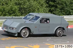 [Image: 04e0dd45b0.jpg]