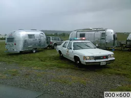 [img_mini]04e862629e.jpg[/img_mini]