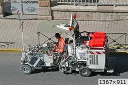 [img_mini]04ef3194be.jpg[/img_mini]