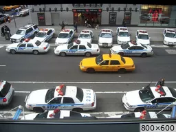 [img_mini]04f3721b7c.jpg[/img_mini]