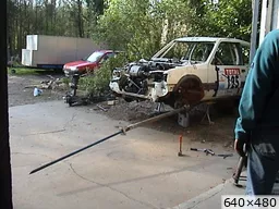 [img_mini]04f3df5482.jpg[/img_mini]