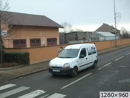 [img_mini]04f5679bc2.jpg[/img_mini]