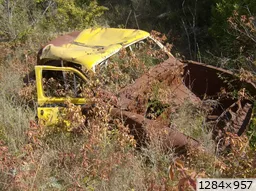 [img_mini]04f5c4f6a3.jpg[/img_mini]