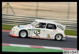 [img_mini]04fce01ef8.jpg[/img_mini]
