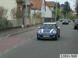 [img_mini]04ffb43b6a.jpg[/img_mini]