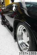[img_mini]0500692903.jpg[/img_mini]