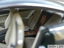 [img_mini]0500a90da6.jpg[/img_mini]