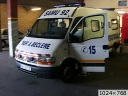 Cliquez pour agrandir