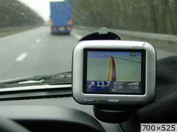 [img_mini]050d0f963a.jpg[/img_mini]