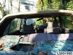 [img_mini]050dbec700.jpg[/img_mini]