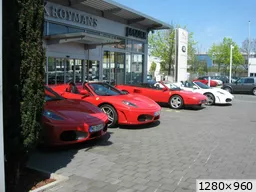 [img_mini]0510612b13.jpg[/img_mini]