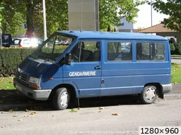 [img_mini]0514324259.jpg[/img_mini]