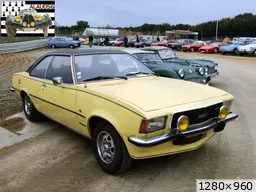 [img_mini]05151eb145.jpg[/img_mini]