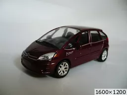 [img_mini]051934176d.jpg[/img_mini]