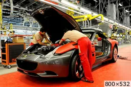 [img_mini]051bd253d0.jpg[/img_mini]