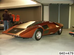 [img_mini]05247d5d29.jpg[/img_mini]