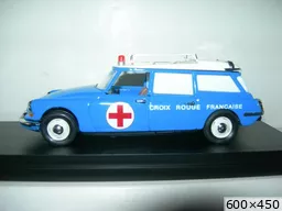 [img_mini]052931418b.jpg[/img_mini]