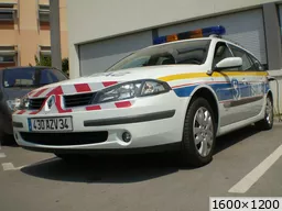 [img_mini]052cedd4b9.jpg[/img_mini]