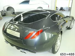 [img_mini]052d2294cd.jpg[/img_mini]