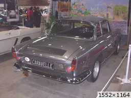 [img_mini]0531a3a12e.jpg[/img_mini]