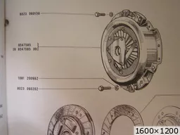 [img_mini]0536e0577b.jpg[/img_mini]