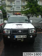 [img_mini]053750b3bc.jpg[/img_mini]