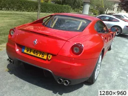 [img_mini]05386d8297.jpg[/img_mini]