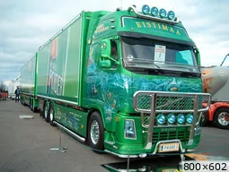 [img_mini]053c24aea7.jpg[/img_mini]