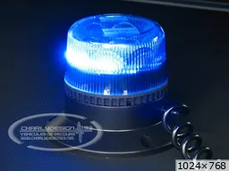[img_mini]05400730fc.jpg[/img_mini]