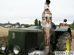 [img_mini]05443e9e45.jpg[/img_mini]