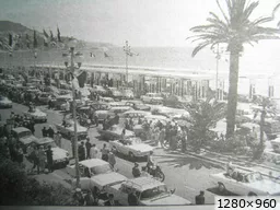 [img_mini]054f8e6eae.jpg[/img_mini]