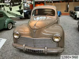 [img_mini]0555eca6db.jpg[/img_mini]