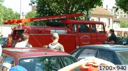 [img_mini]055a6b6d8a.jpg[/img_mini]