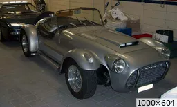 [img_mini]05645c8e26.jpg[/img_mini]