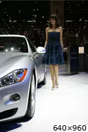 [img_mini]0564ef92bd.jpg[/img_mini]
